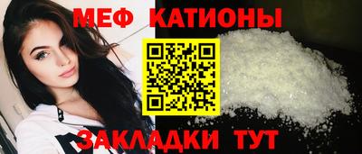 индика Кинель