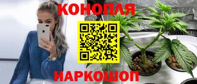 первитин Кимры