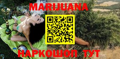 индика Кинель